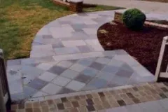 Cut to Size Flagstone