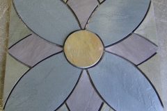 cuttosizefancy