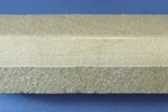 Edge Treatments