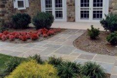 PA Flagstone Full Color
